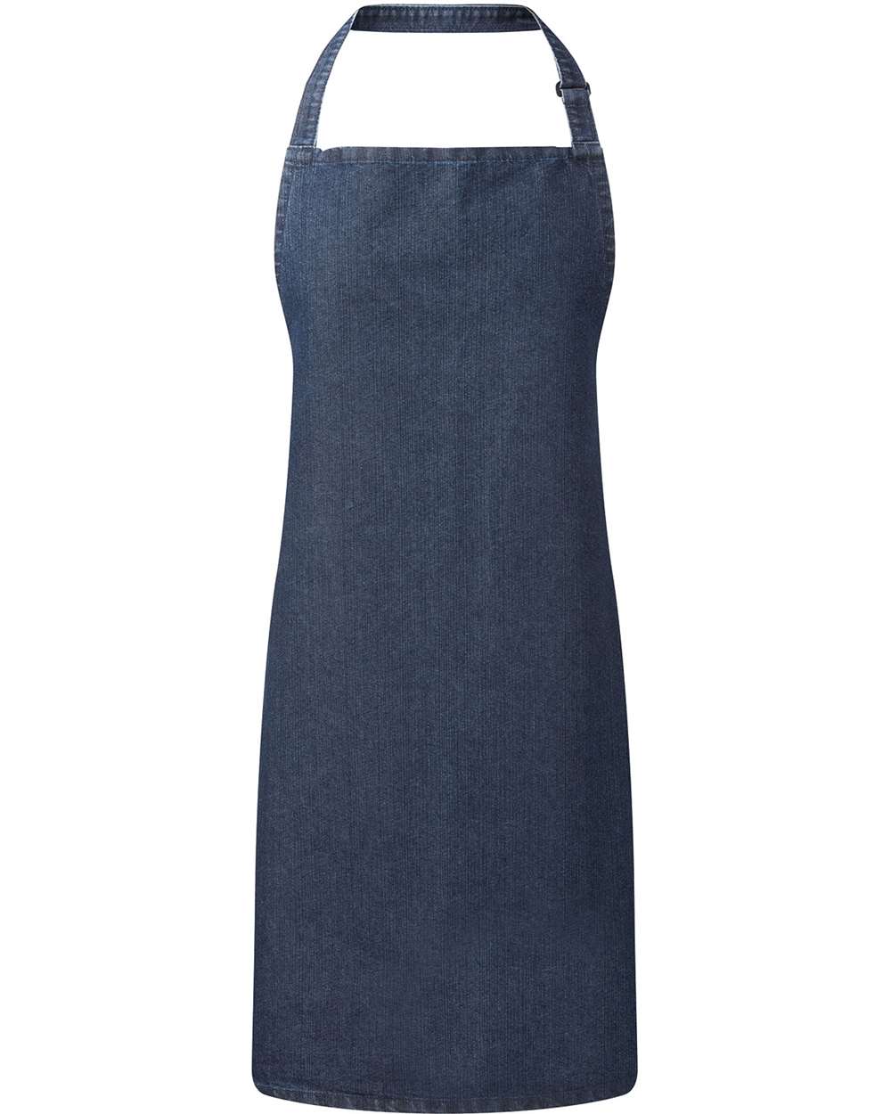 Artisan Collection by Reprime RP150 - Indigo Denim
