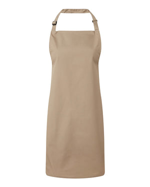 Artisan Collection by Reprime RP150 - Khaki