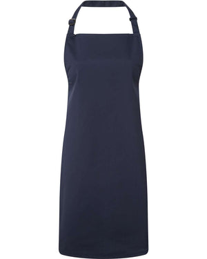 Artisan Collection by Reprime RP150 - Navy