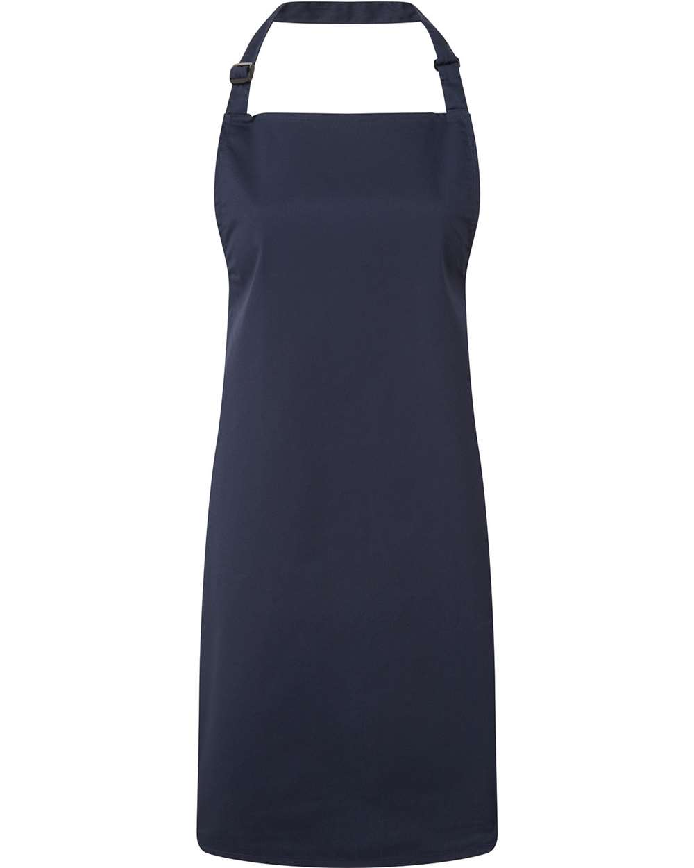 Artisan Collection by Reprime RP150 - Navy