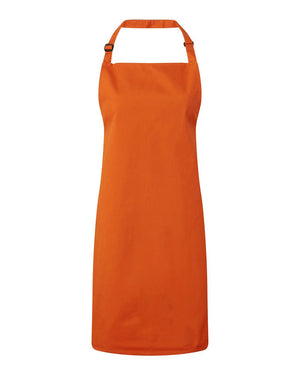 Artisan Collection by Reprime RP150 - Orange