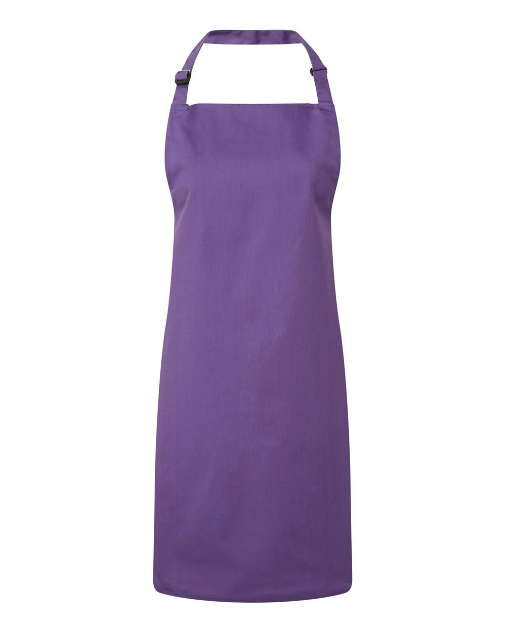 Artisan Collection by Reprime RP150 - Purple