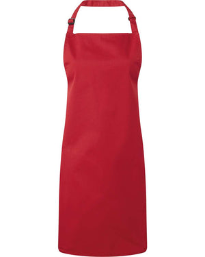 Artisan Collection by Reprime RP150 - Red