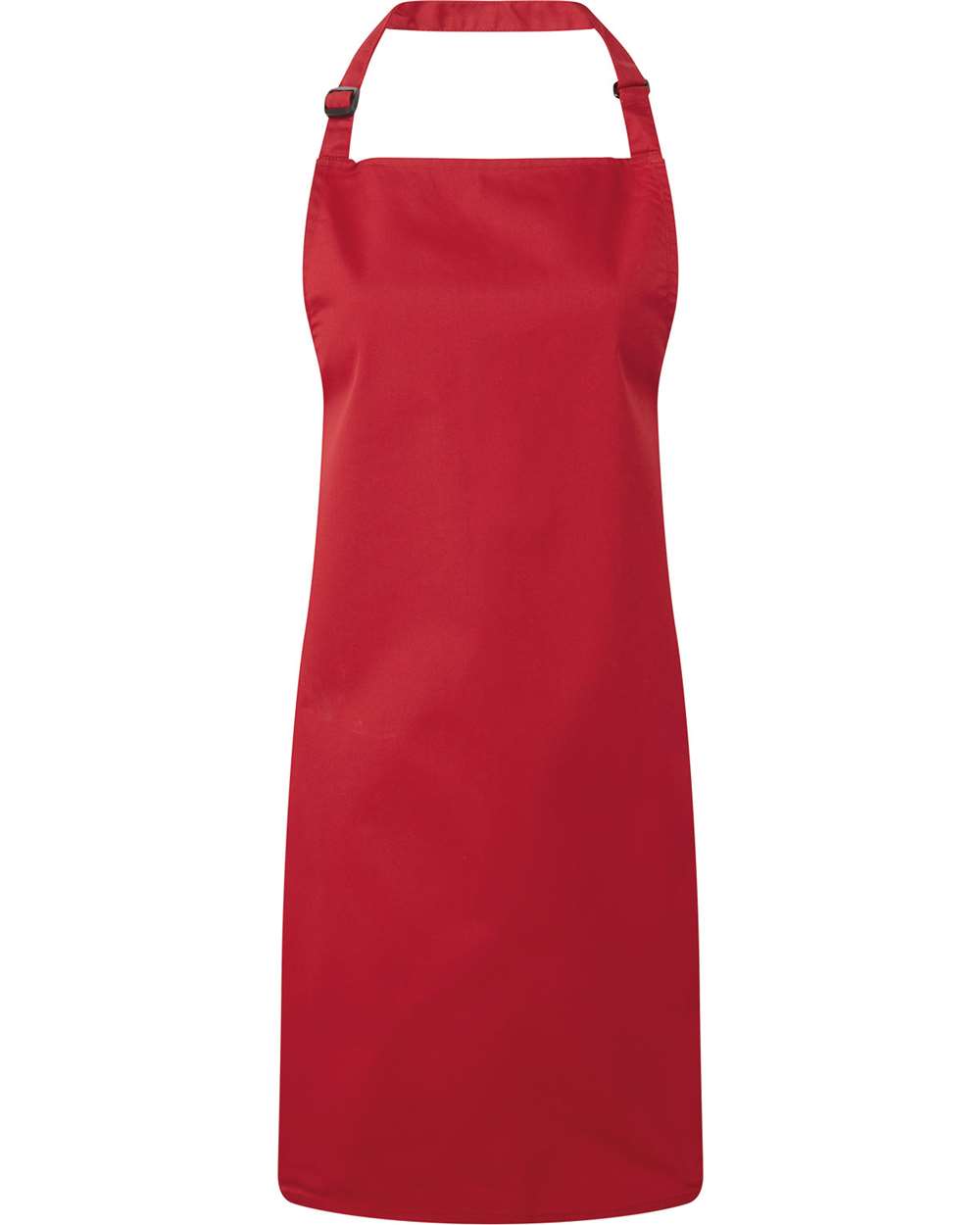 Artisan Collection by Reprime RP150 - Red