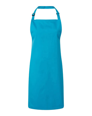 Artisan Collection by Reprime RP150 - Turquoise