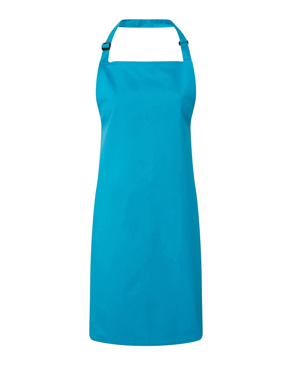 Artisan Collection by Reprime RP150 - Turquoise