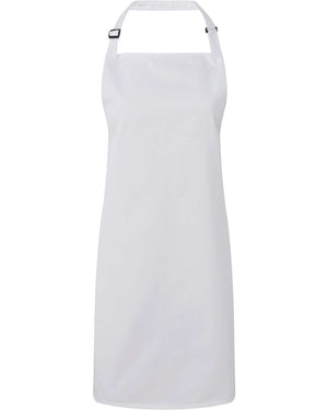 Artisan Collection by Reprime RP150 - White
