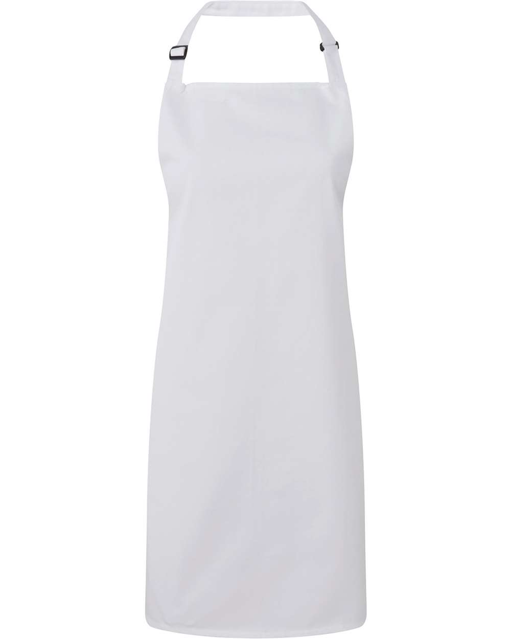 Artisan Collection by Reprime RP150 - White