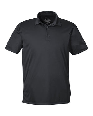 HUK H120558 - Black