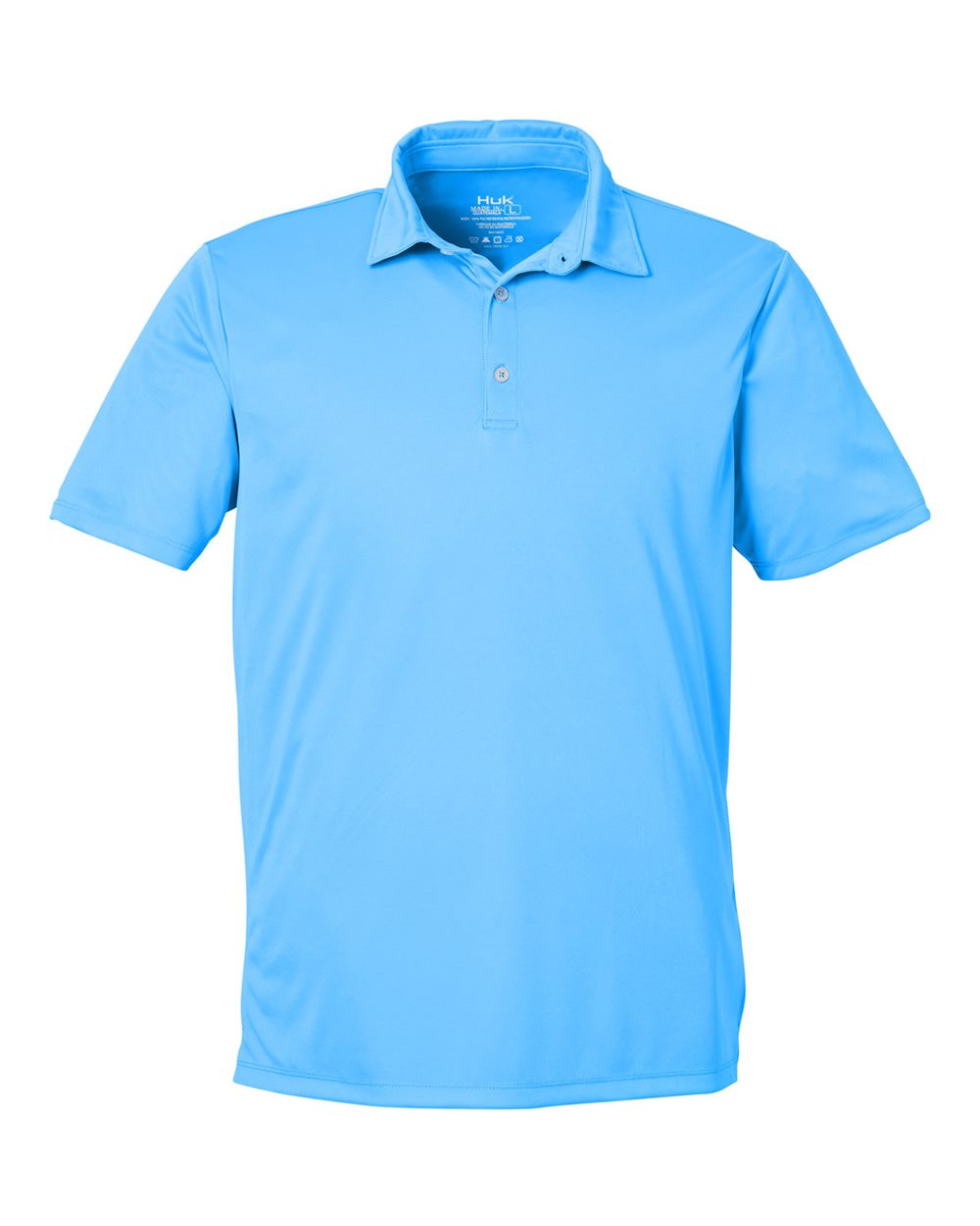 HUK H120558 - Marolina Blue