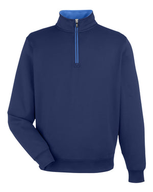 Fairway & Greene C11512 - Marine