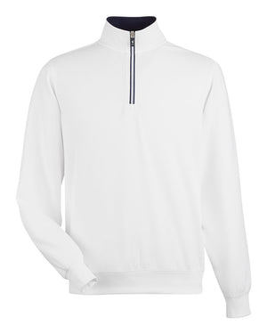 Fairway & Greene C11512 - White