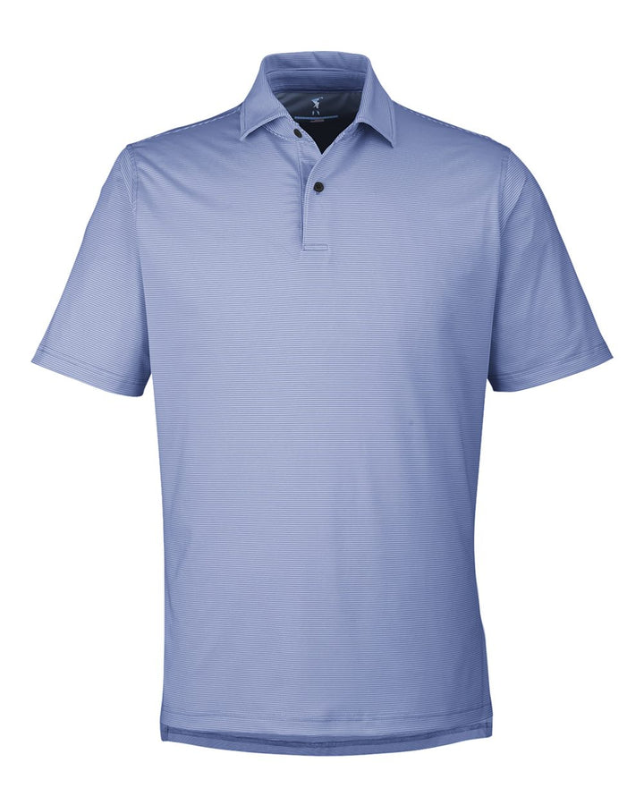 Fairway & Greene I11526 - Marine