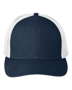HUK H3L0001 - Navy
