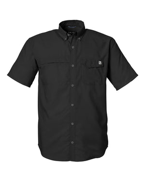 HUK H150171 - Black