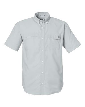 HUK H150171 - Harbor Mist