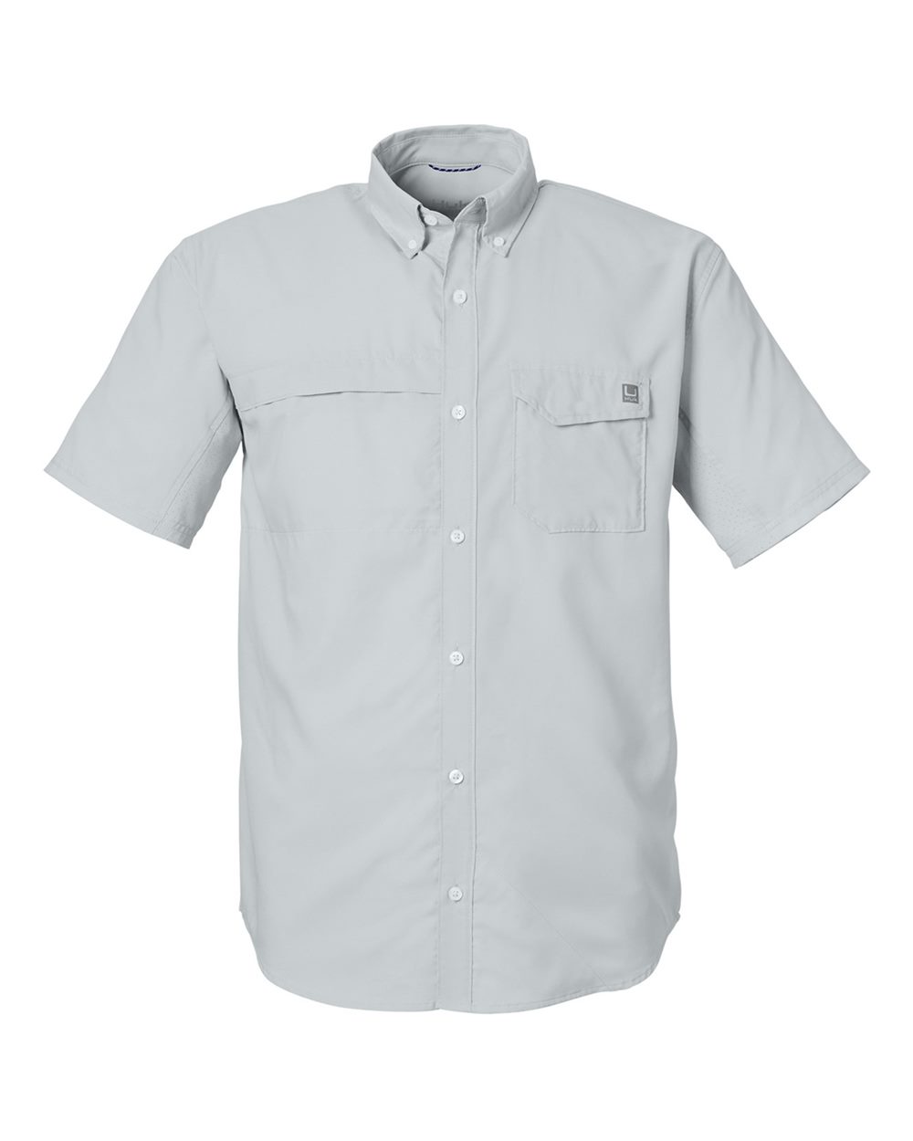 HUK H150171 - Harbor Mist