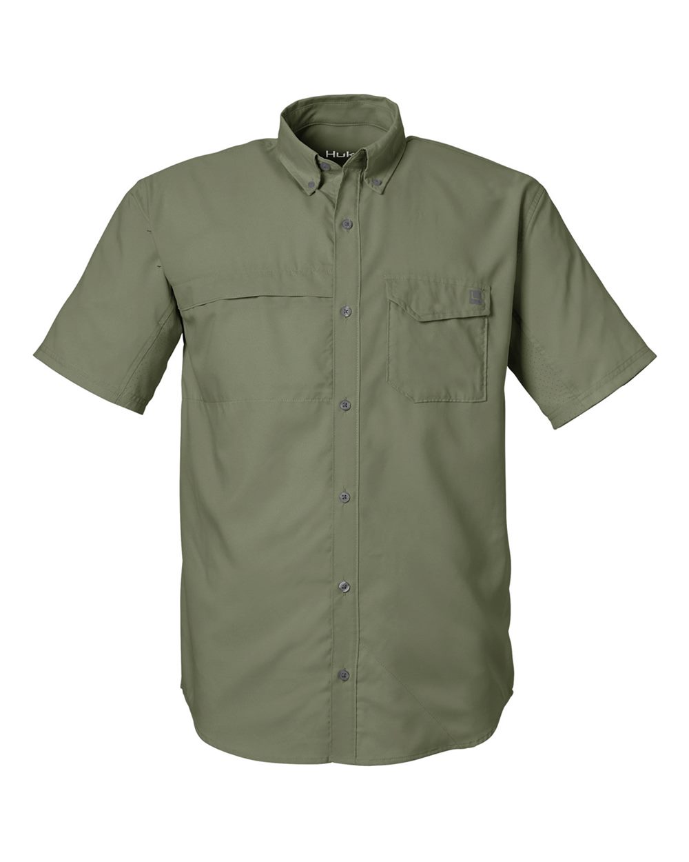 HUK H150171 - Moss