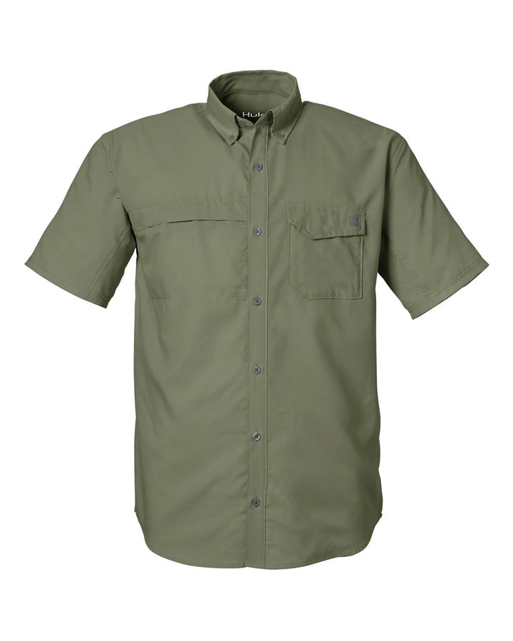 HUK H150171 - Moss