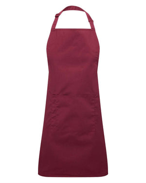 Artisan Collection by Reprime RP154 - Burgundy
