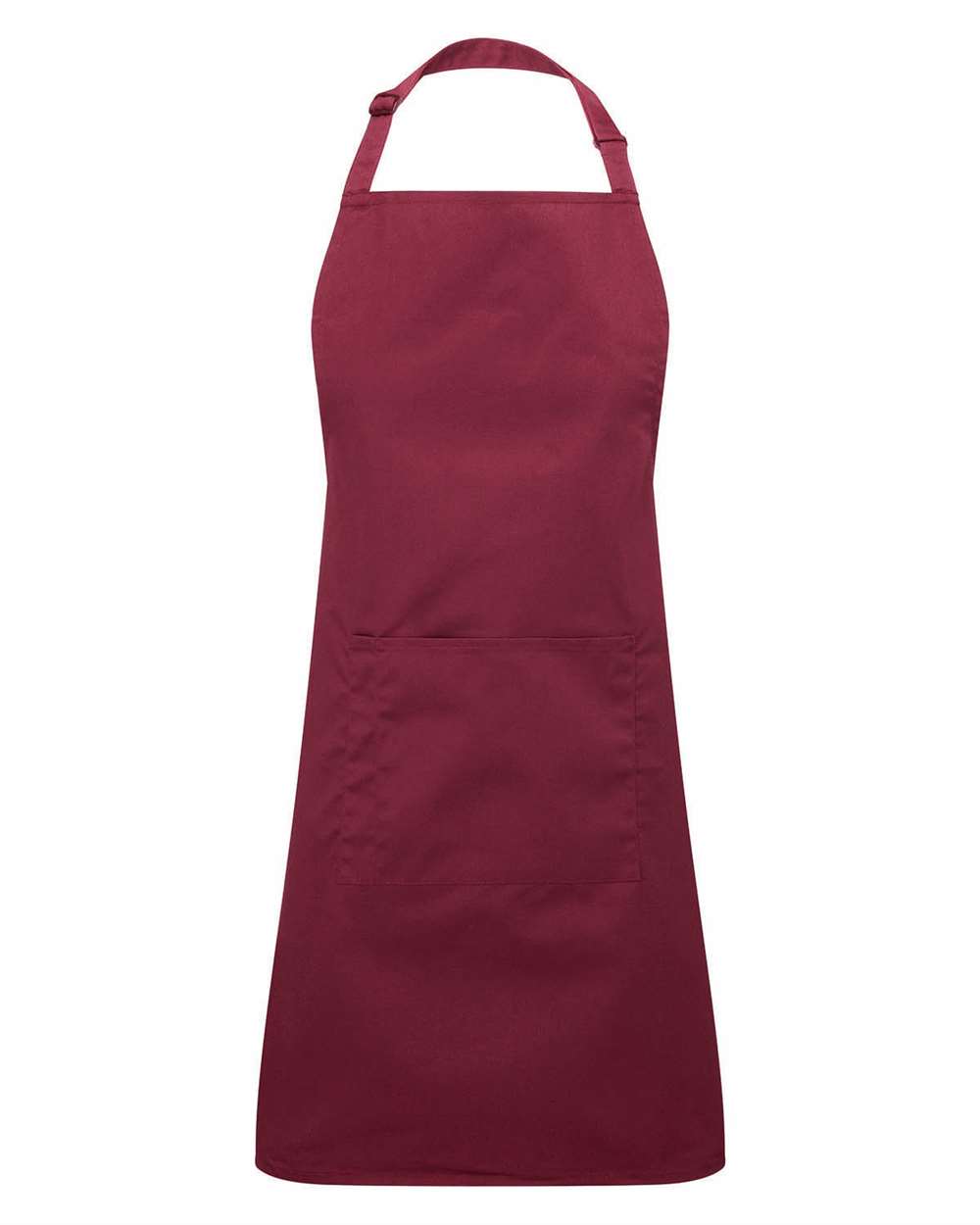 Artisan Collection by Reprime RP154 - Burgundy