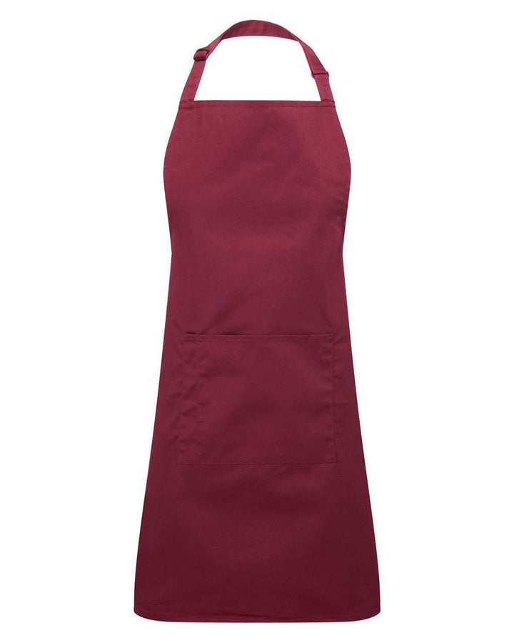 Artisan Collection by Reprime RP154 - Burgundy