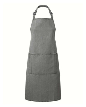 Artisan Collection by Reprime RP154 - Grey Denim