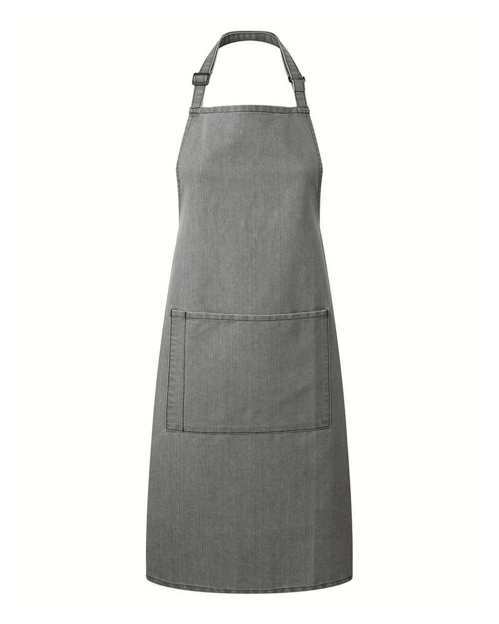 Artisan Collection by Reprime RP154 - Grey Denim