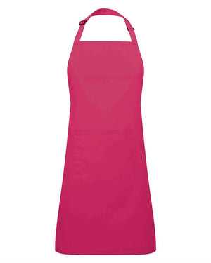 Artisan Collection by Reprime RP154 - Hot Pink