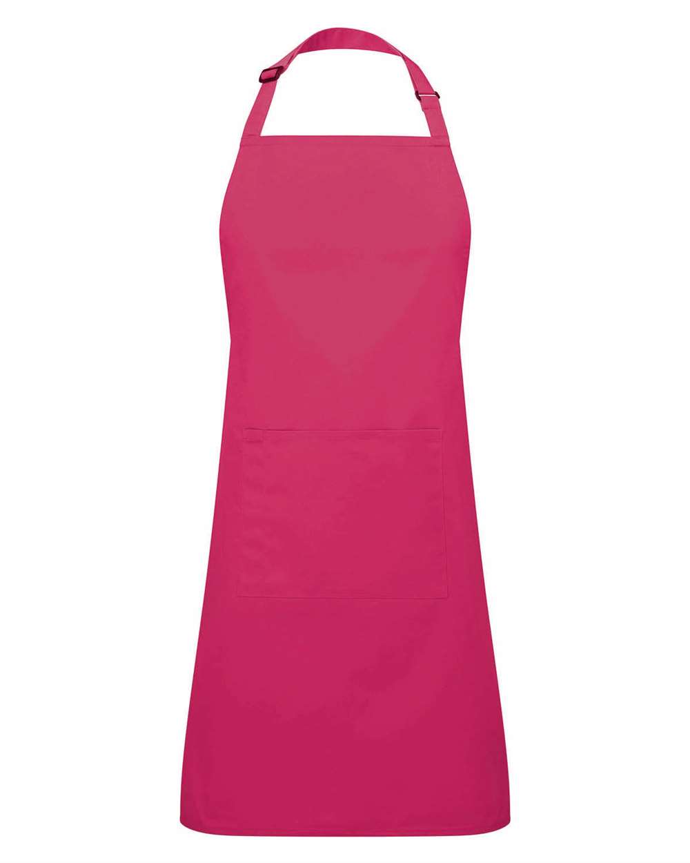Artisan Collection by Reprime RP154 - Hot Pink