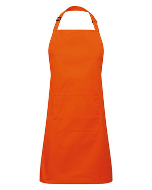 Artisan Collection by Reprime RP154 - Orange