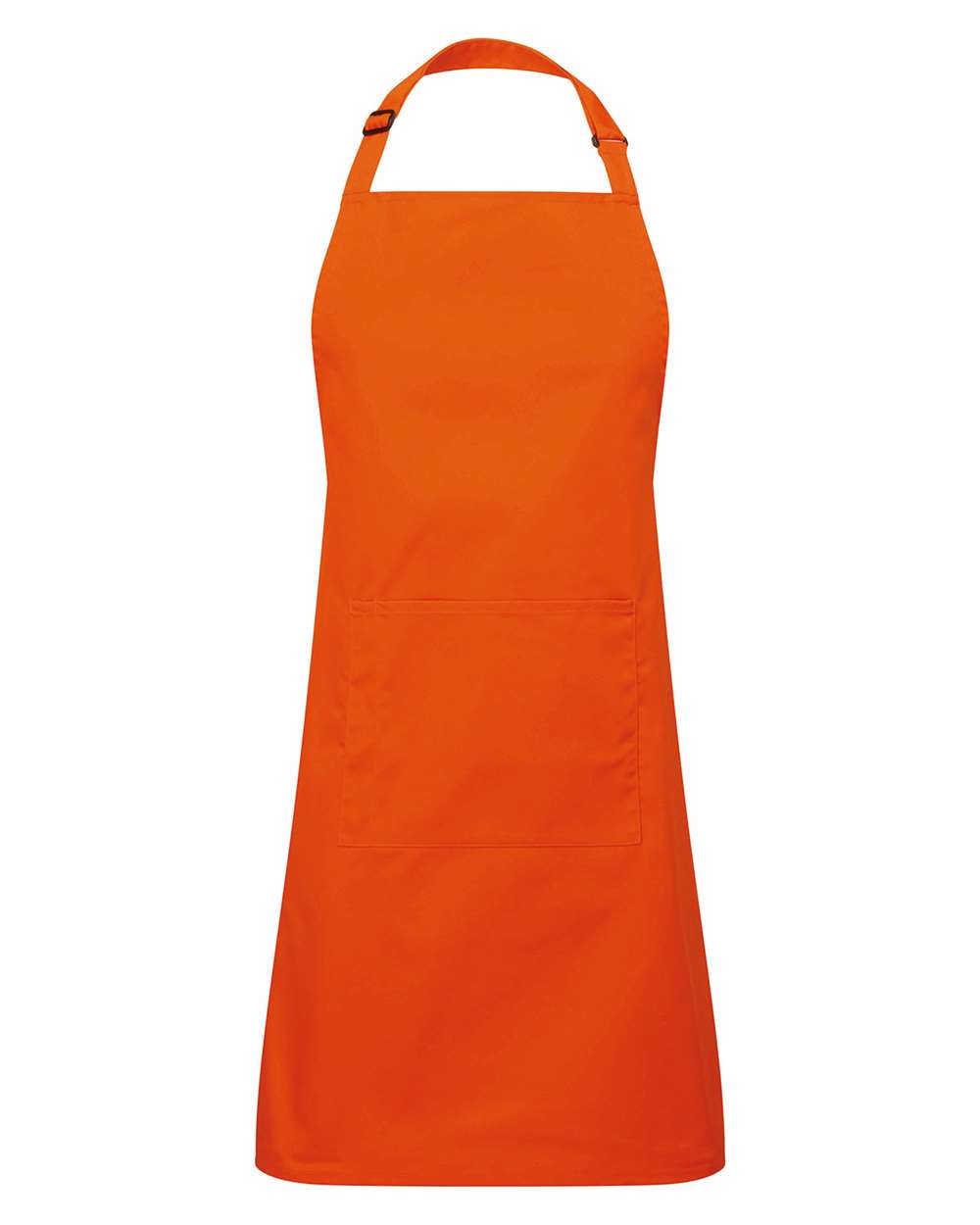 Artisan Collection by Reprime RP154 - Orange