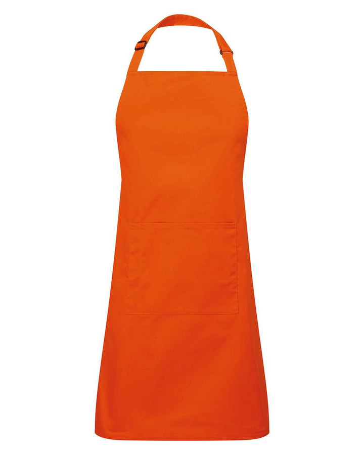 Artisan Collection by Reprime RP154 - Orange