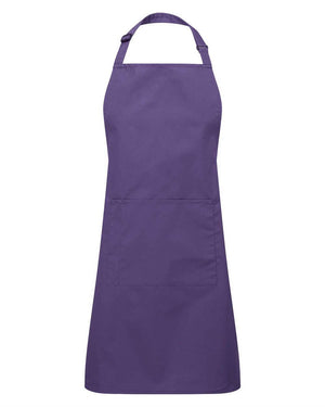 Artisan Collection by Reprime RP154 - Purple