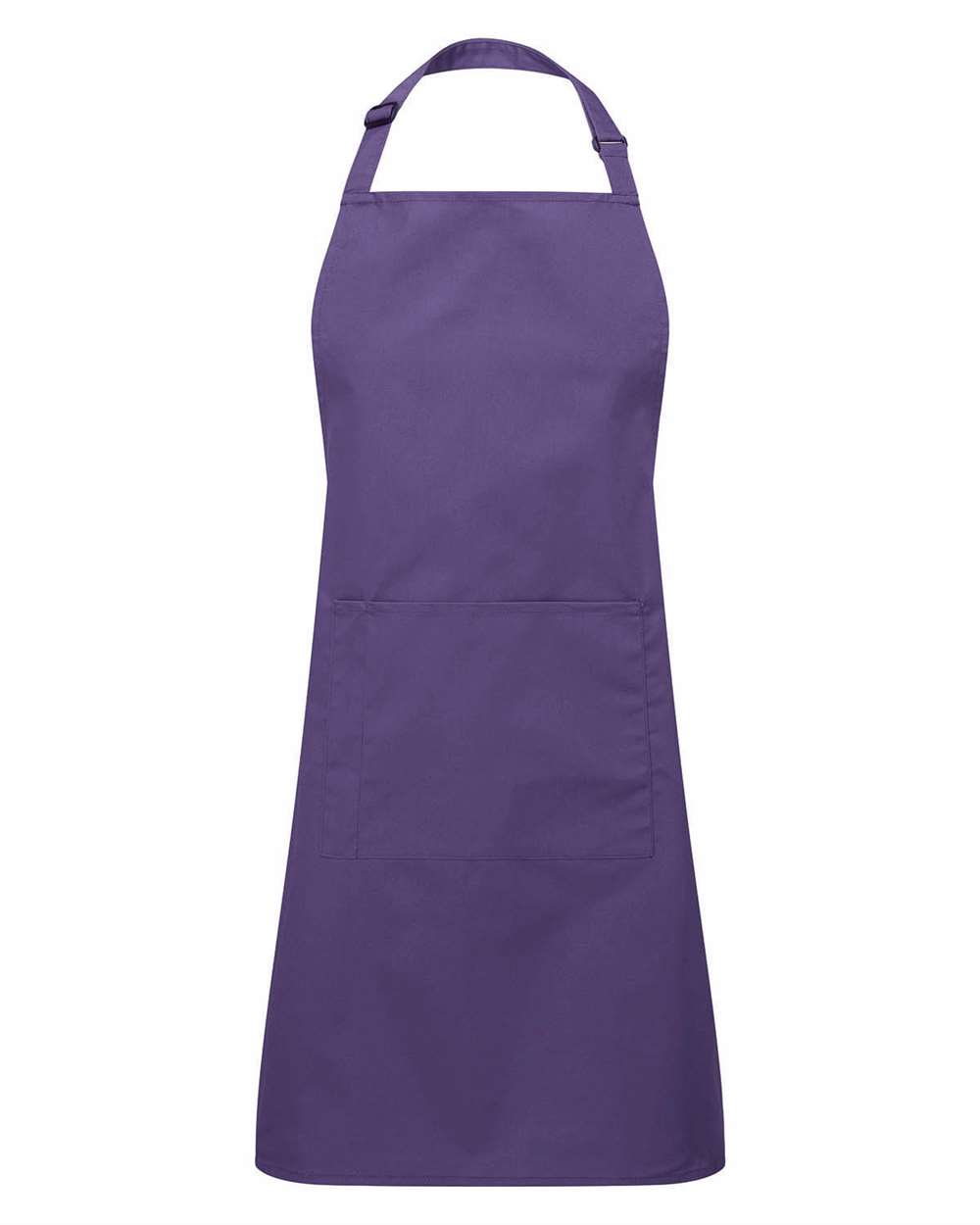 Artisan Collection by Reprime RP154 - Purple