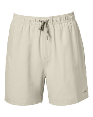 HUK H200184 - Khaki