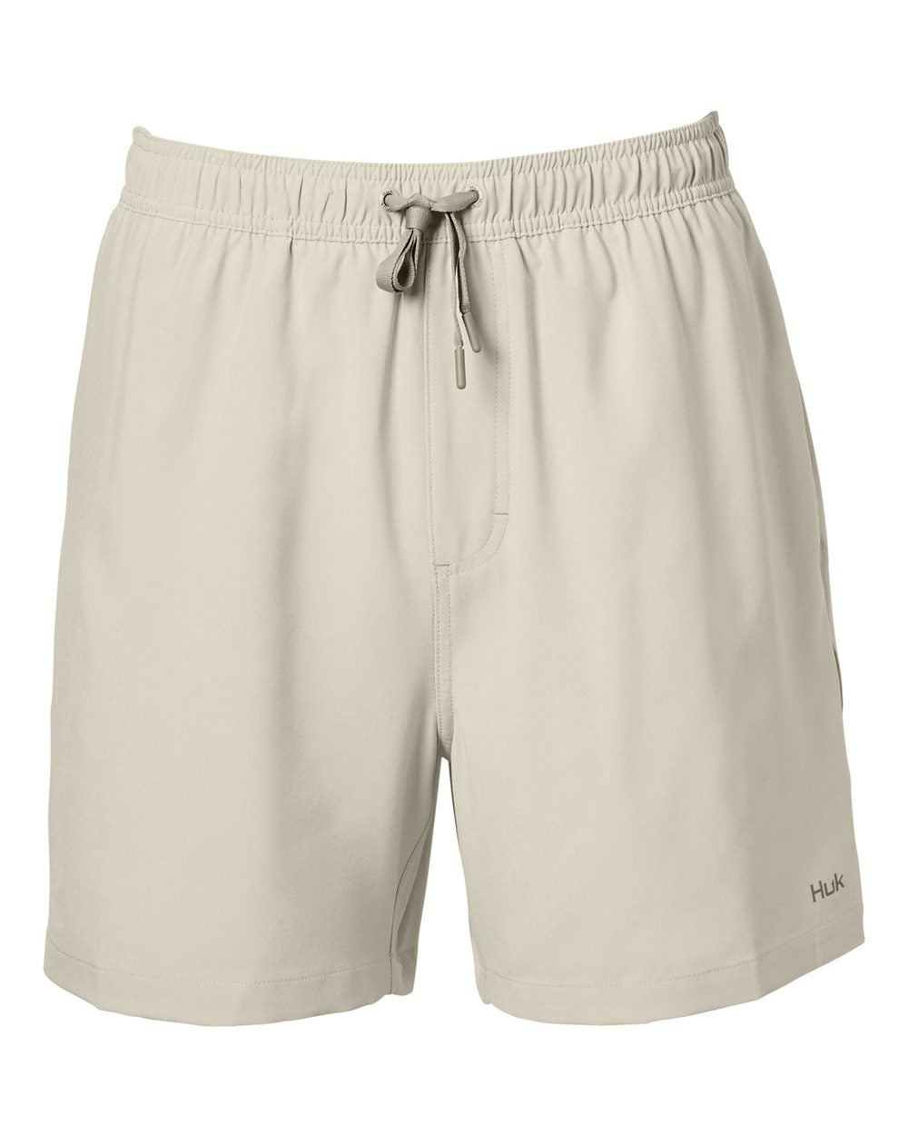 HUK H200184 - Khaki