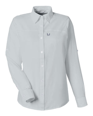 HUK H615006 - Harbor Mist