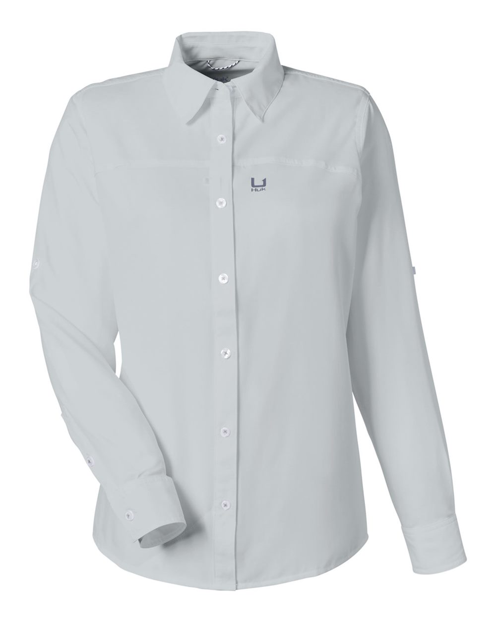 HUK H615006 - Harbor Mist