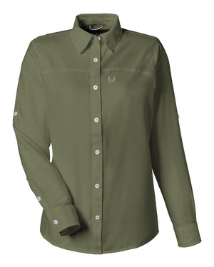 HUK H615006 - Moss