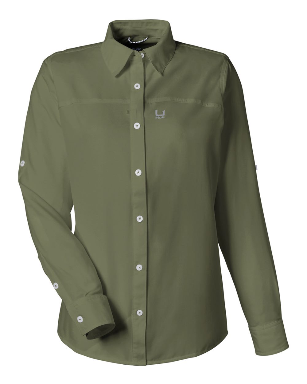 HUK H615006 - Moss