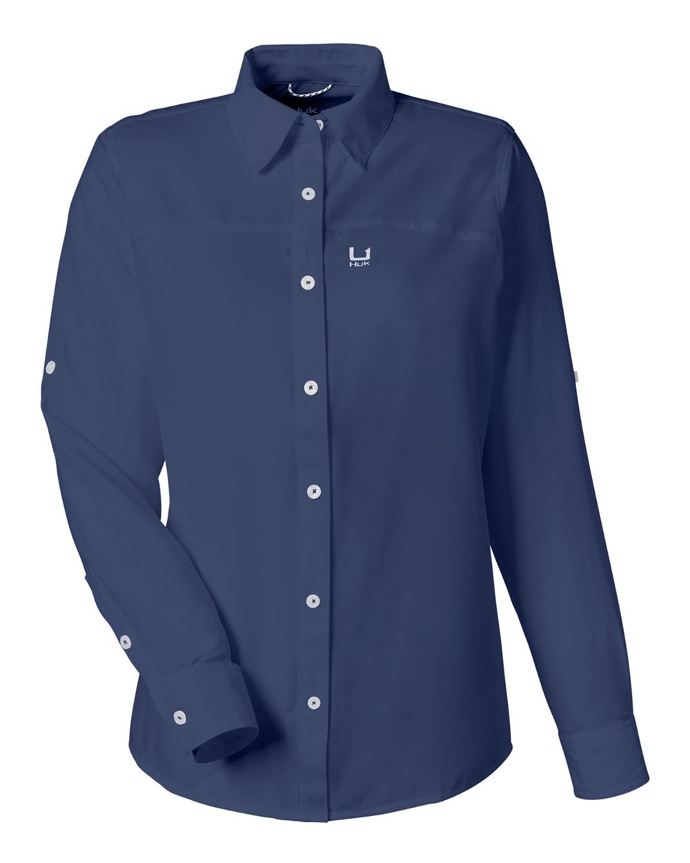 HUK H615006 - Naval Academy