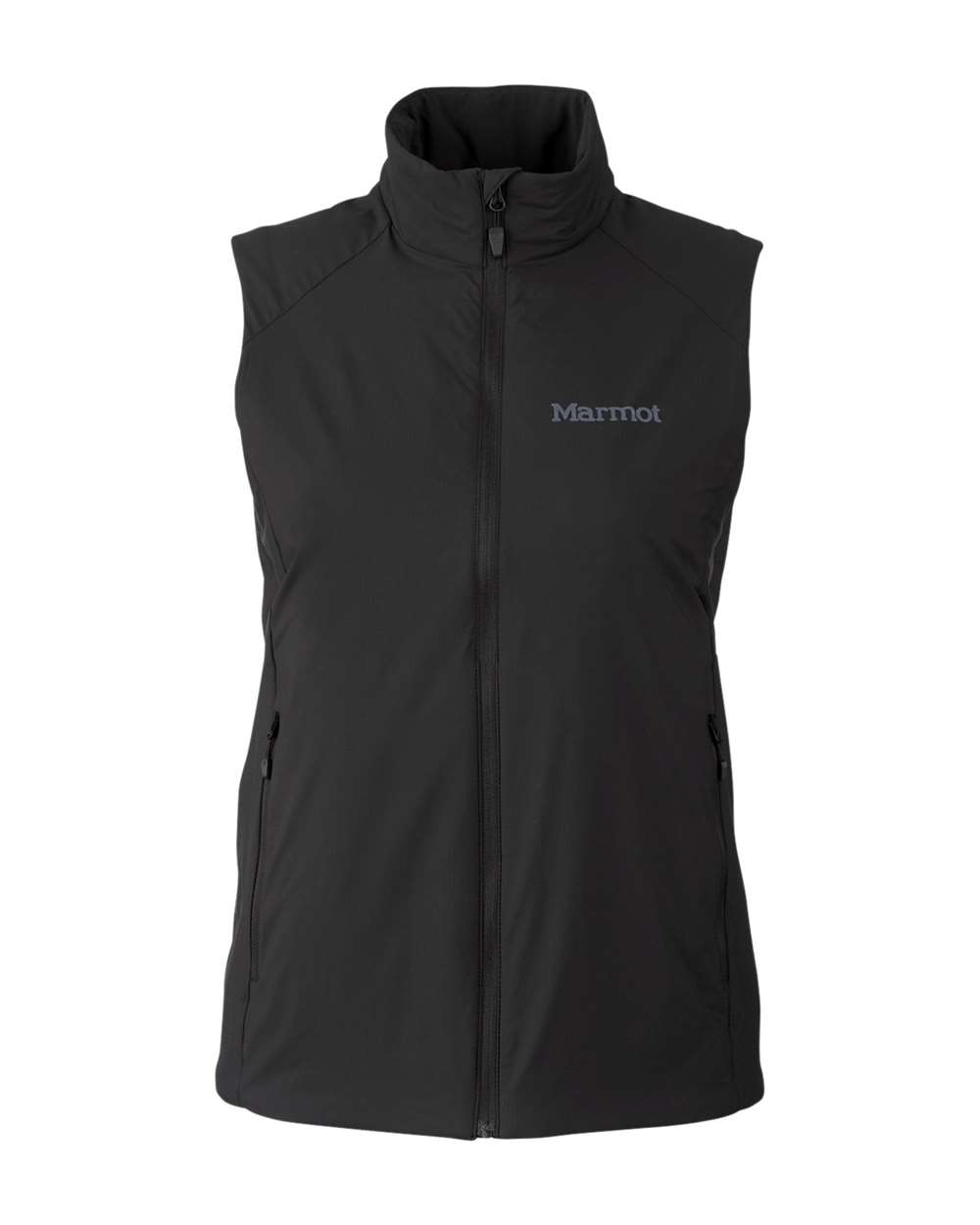 Marmot M15536 - Black