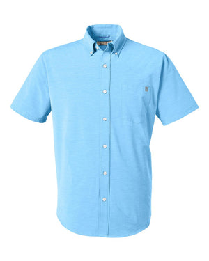 HUK H150154 - Marolina Blue