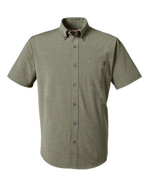 HUK H150154 - Moss