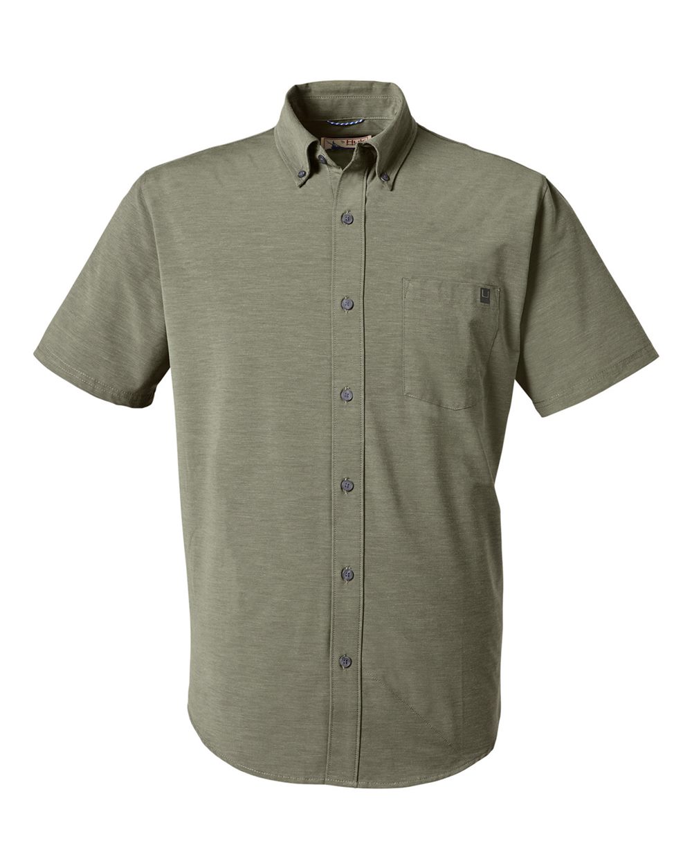 HUK H150154 - Moss