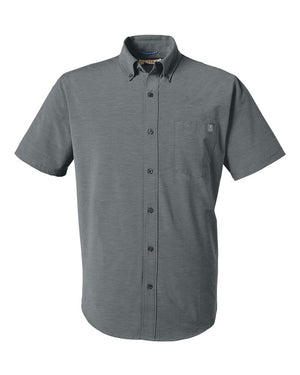 HUK H150154 - Volcanic Ash