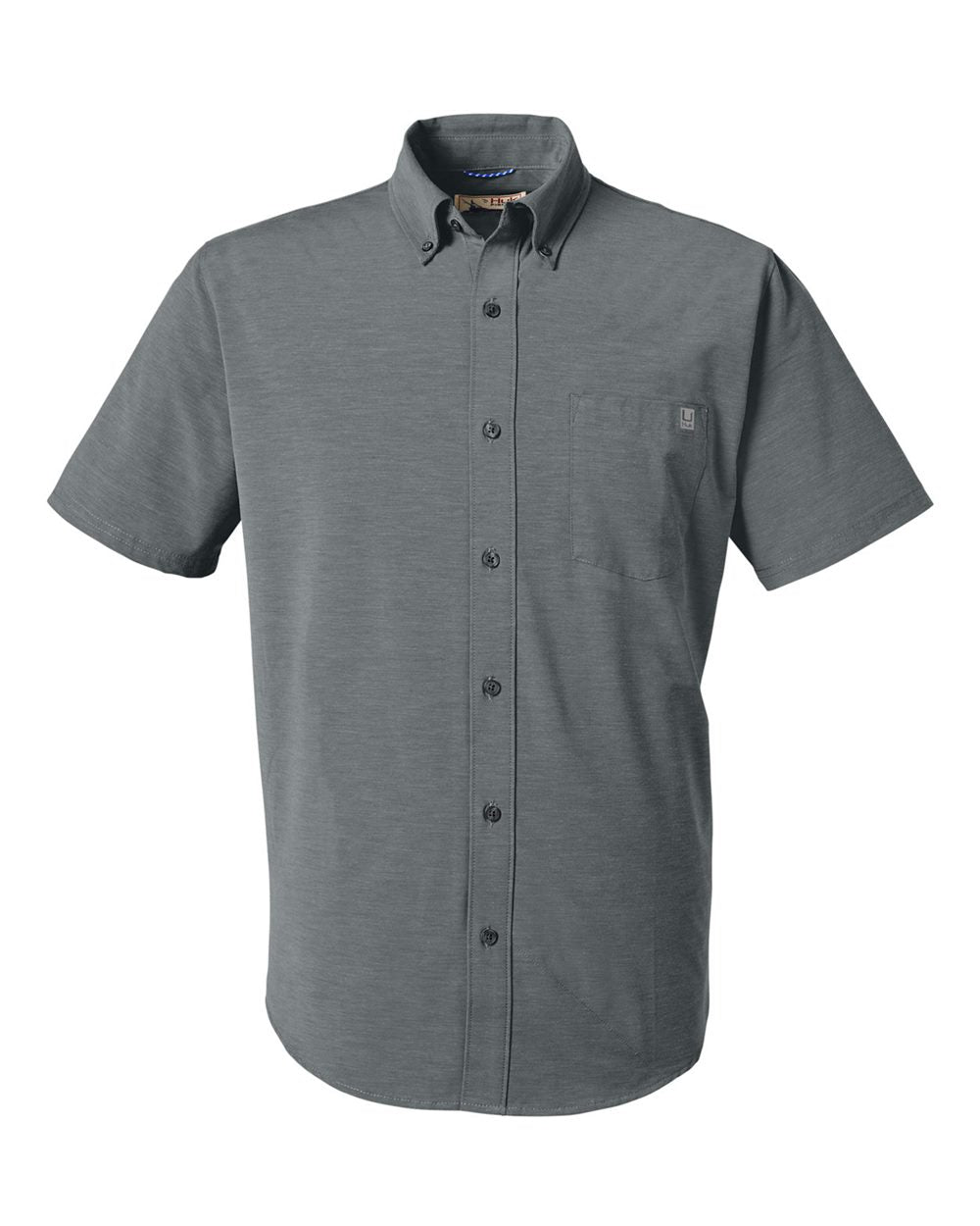 HUK H150154 - Volcanic Ash