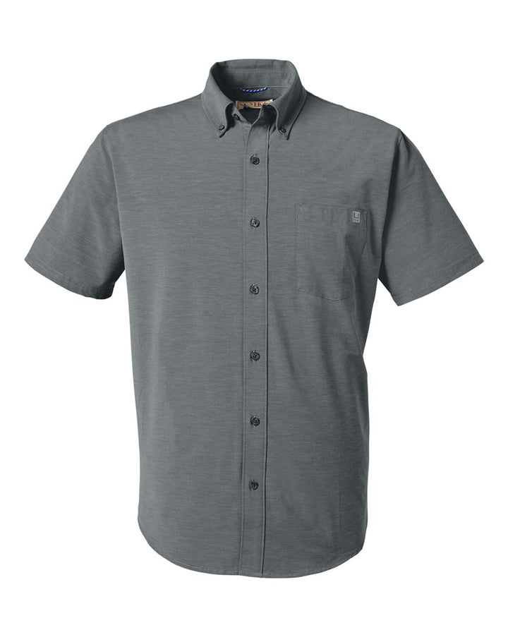HUK H150154 - Volcanic Ash