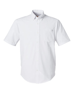 HUK H150154 - White